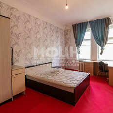 Квартира 51,9 м², 2-комнатная - изображение 1