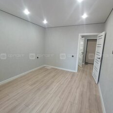 Квартира 46,7 м², 2-комнатная - изображение 5