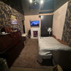 Квартира 33 м², 1-комнатная - изображение 1