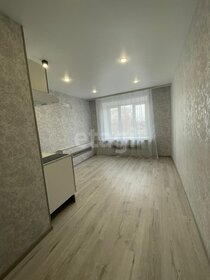 19,2 м², квартира-студия 2 890 000 ₽ - изображение 24