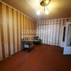 Квартира 48 м², 2-комнатная - изображение 4