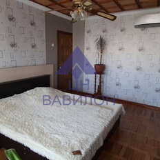 Квартира 60 м², 2-комнатная - изображение 5
