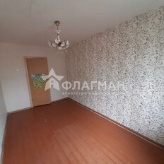 Квартира 44,2 м², 2-комнатная - изображение 5