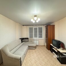 Квартира 85 м², 3-комнатная - изображение 5