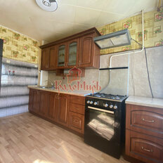 Квартира 52,5 м², 2-комнатная - изображение 2