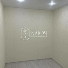 Квартира 41,9 м², 2-комнатная - изображение 3