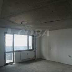 Квартира 47,1 м², 1-комнатная - изображение 2