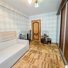 Квартира 72,4 м², 3-комнатная - изображение 4