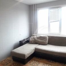 Квартира 43,1 м², 2-комнатная - изображение 3