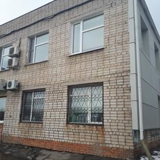 700 м², склад - изображение 2