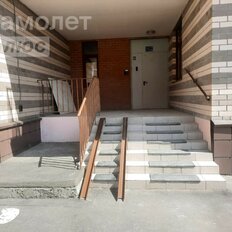 Квартира 46,2 м², 1-комнатная - изображение 2