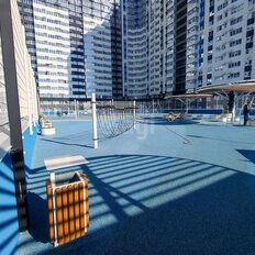 Квартира 84,7 м², 3-комнатная - изображение 3