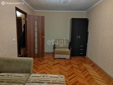 29,4 м², 1-комнатная квартира 3 850 000 ₽ - изображение 75