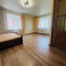 Квартира 31,4 м², 1-комнатная - изображение 1