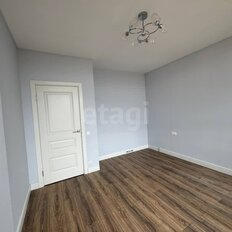 Квартира 40 м², 2-комнатная - изображение 5