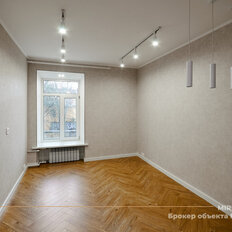 Квартира 62,6 м², 2-комнатная - изображение 3