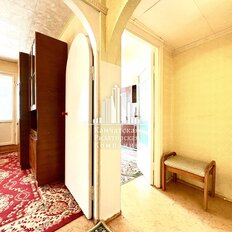Квартира 38,3 м², 1-комнатная - изображение 2