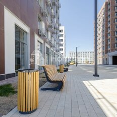 Квартира 73,1 м², 3-комнатная - изображение 4