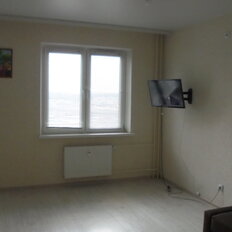 Квартира 83,9 м², 3-комнатная - изображение 5