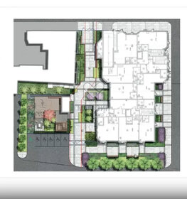 45,8 м², 1-комнатная квартира 20 113 492 ₽ - изображение 13