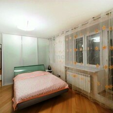 Квартира 180 м², 5-комнатная - изображение 4