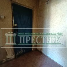 Квартира 29,4 м², 1-комнатная - изображение 3