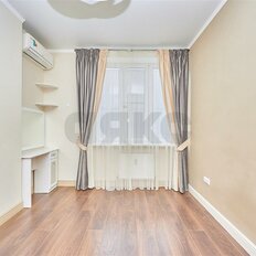 Квартира 104 м², 3-комнатная - изображение 5