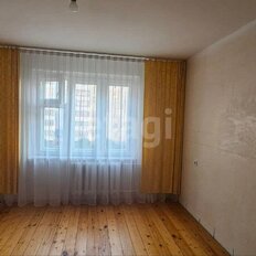 Квартира 35,9 м², 1-комнатная - изображение 2