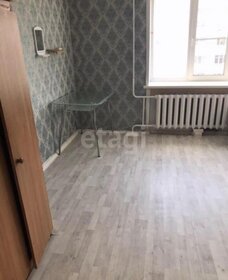 19 м², квартира-студия 1 550 000 ₽ - изображение 22