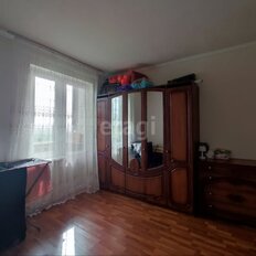 Квартира 78,1 м², 3-комнатная - изображение 3