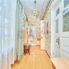 Квартира 81 м², 3-комнатная - изображение 1