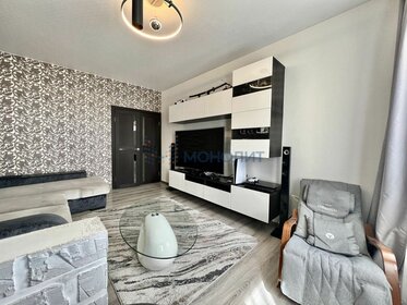 72 м², 2-комнатная квартира 8 350 000 ₽ - изображение 44