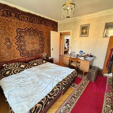 Квартира 51,8 м², 2-комнатная - изображение 3