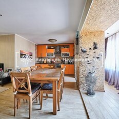 Квартира 79,9 м², 4-комнатная - изображение 4