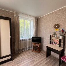 Квартира 63 м², 3-комнатная - изображение 1