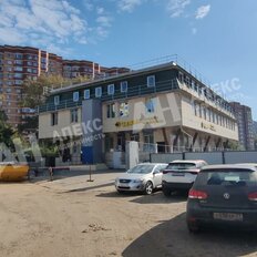 150 м², офис - изображение 5