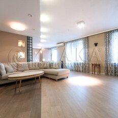 Квартира 250 м², 4-комнатная - изображение 1