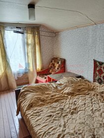 46,5 м² дом, 6,9 сотки участок 760 000 ₽ - изображение 26