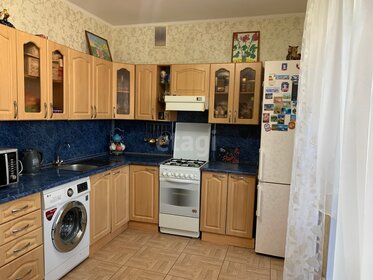 Купить квартиру в кирпично-монолитном доме в Ставрополе - изображение 17
