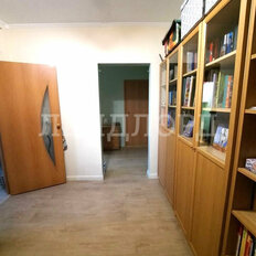 Квартира 63,2 м², 2-комнатная - изображение 3