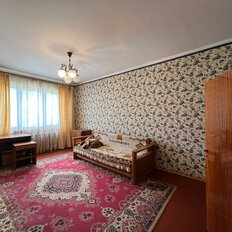 Квартира 65 м², 2-комнатная - изображение 5