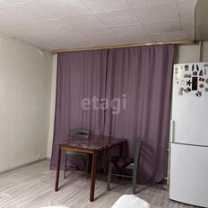 Квартира 62 м², 3-комнатная - изображение 5