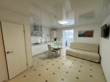 75 м², 2-комнатная квартира 35 000 ₽ в месяц - изображение 26