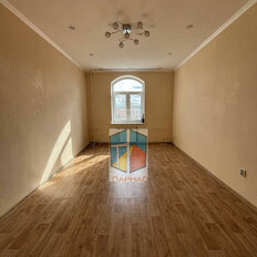 Квартира 54,8 м², 2-комнатная - изображение 1