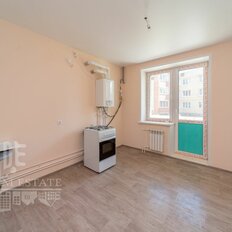 Квартира 70,3 м², 3-комнатная - изображение 5