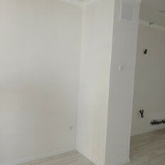 Квартира 32,7 м², 1-комнатная - изображение 5