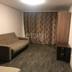 Квартира 40 м², 1-комнатная - изображение 3