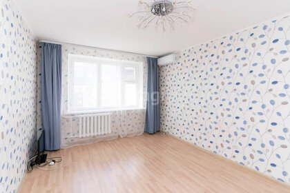 67 м², 1-комнатная квартира 26 000 ₽ в месяц - изображение 55