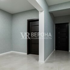 Квартира 80,1 м², 2-комнатная - изображение 5