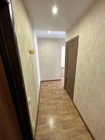 44 м², 2-комнатная квартира 26 000 ₽ в месяц - изображение 42